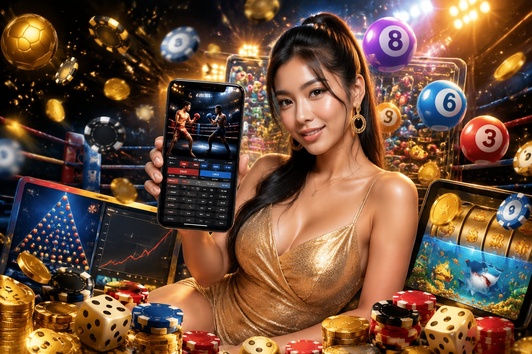 ph55