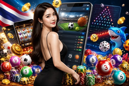 ph55